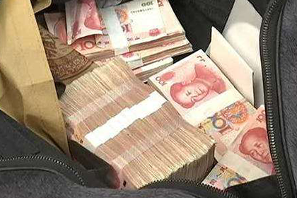 顺利解决建筑公司600万材料款争议